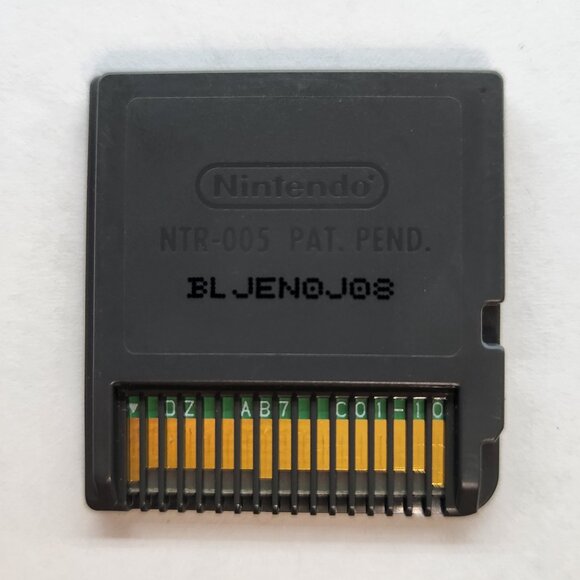 Lego Indiana Jones 2 The Adventure Continues for Nintendo DS - Picture 2 of 4